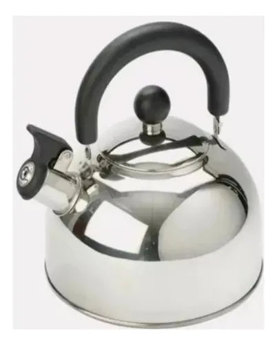 BATERIA DE COCINA 13 PIEZAS ALEMANA