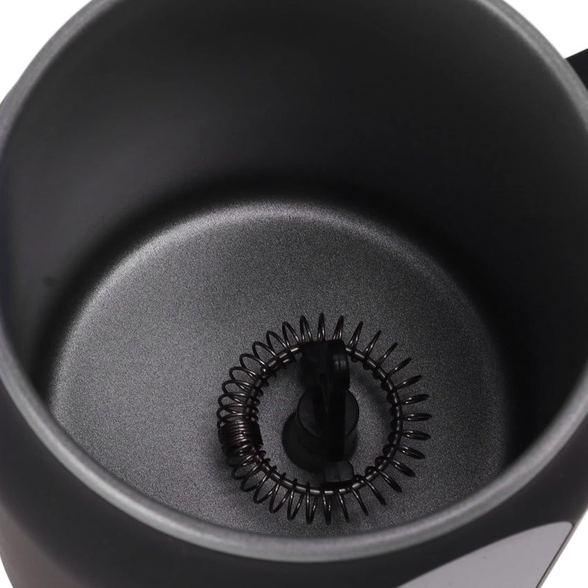 CHOCOLATERA ELECTRICA RENAHOUSE