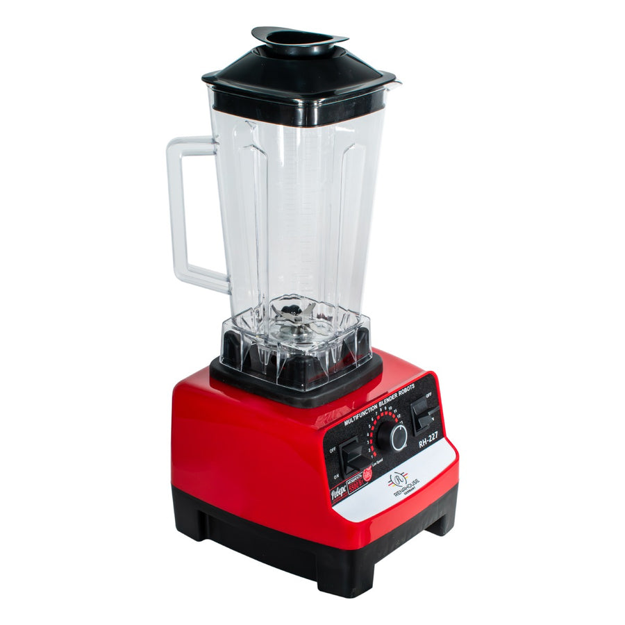 LICUADORA TRITANIO RENAHOUSE