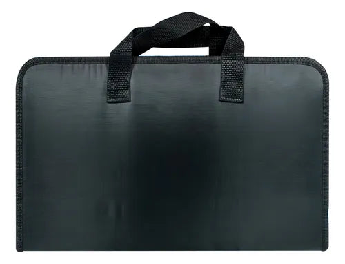 KIT BBQ CON TABLA DE PICAR