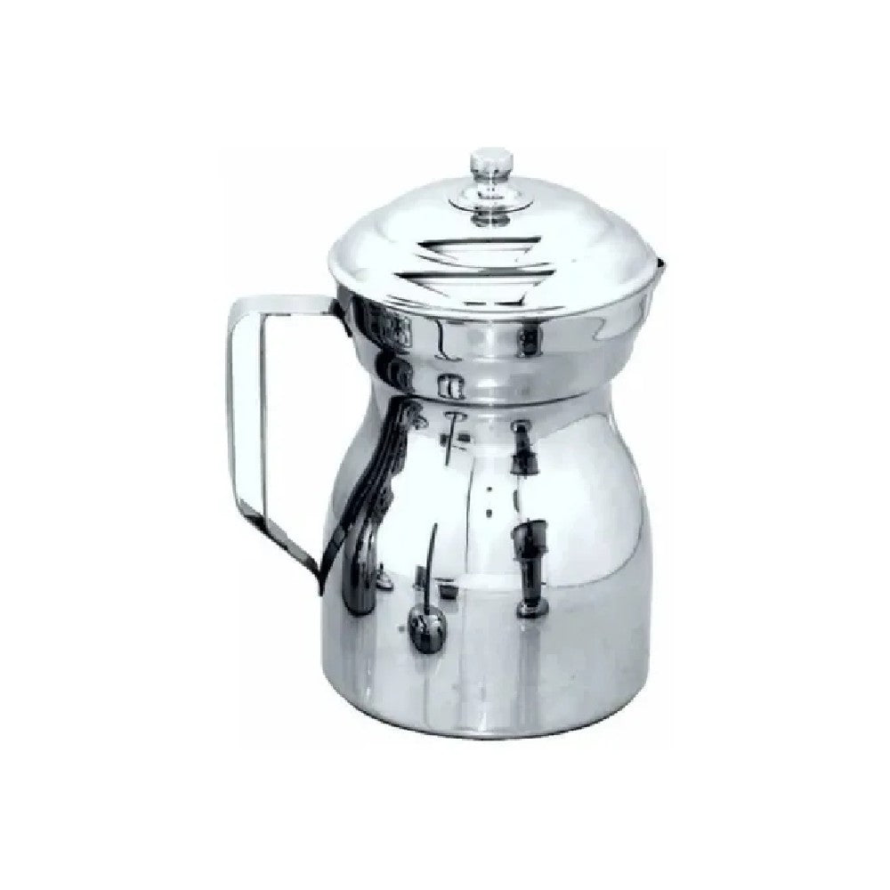 CAFETERA MULTIUSOS 1 LITRO