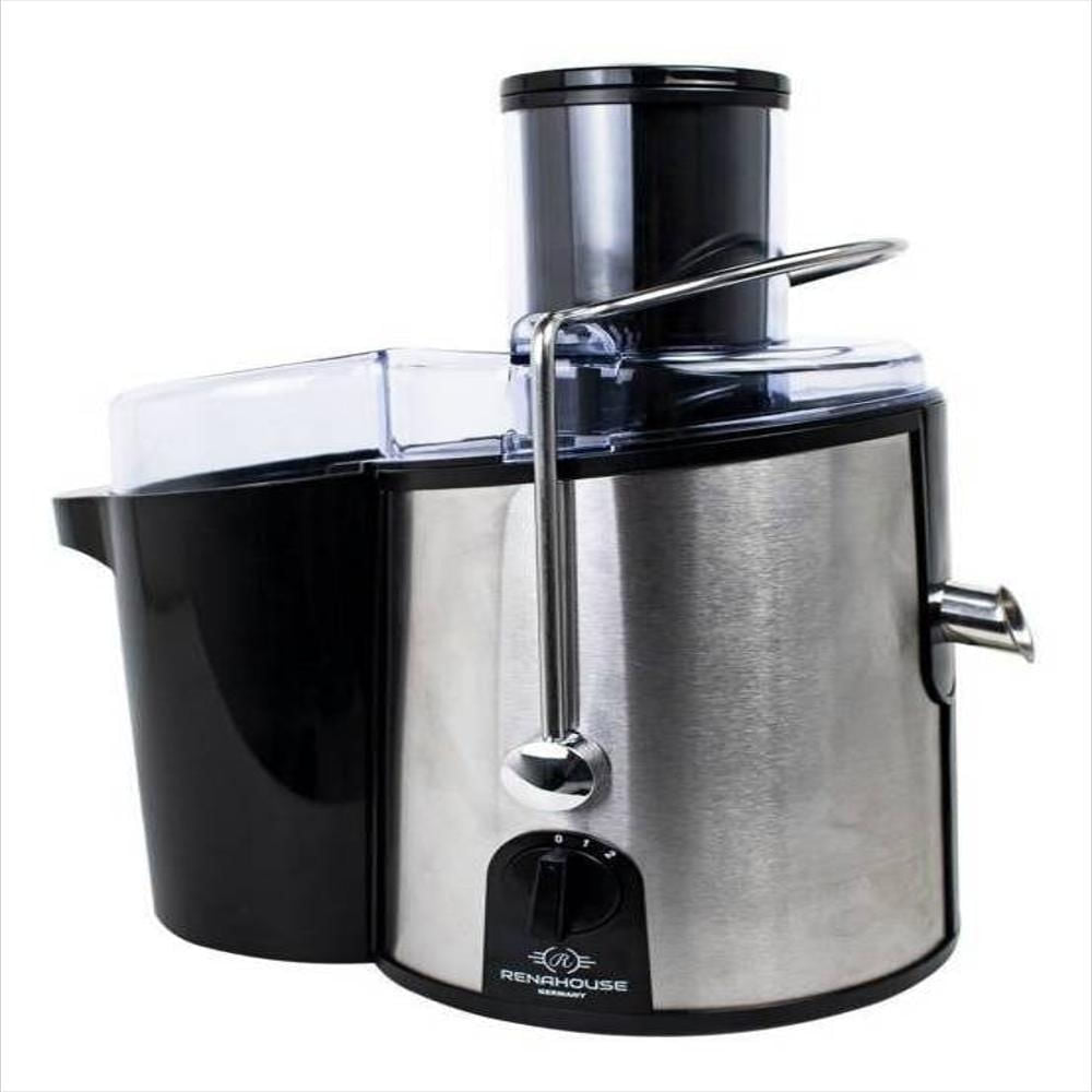 EXTRACTOR DE CITRICOS 1000W