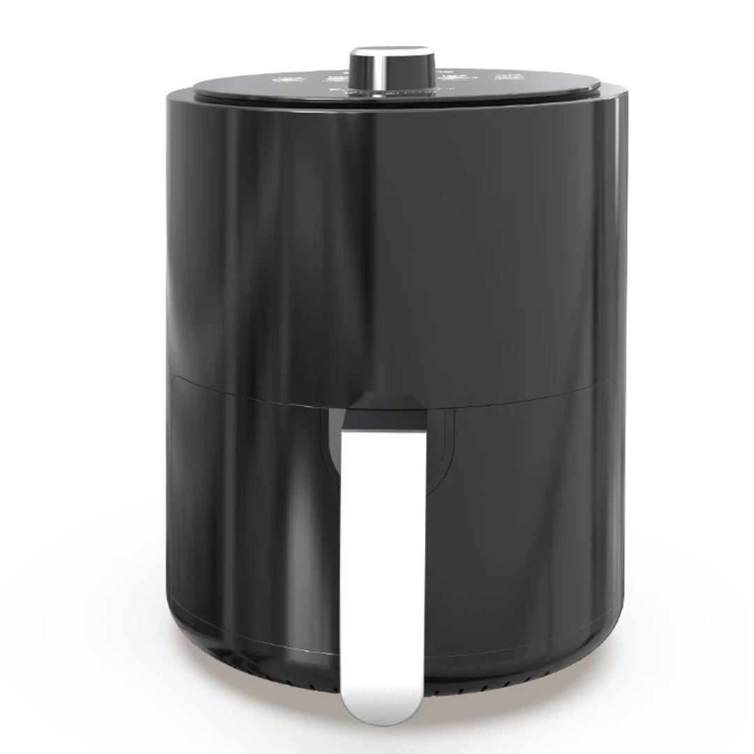 FREIDORA DE AIRE 5.5 LITROS