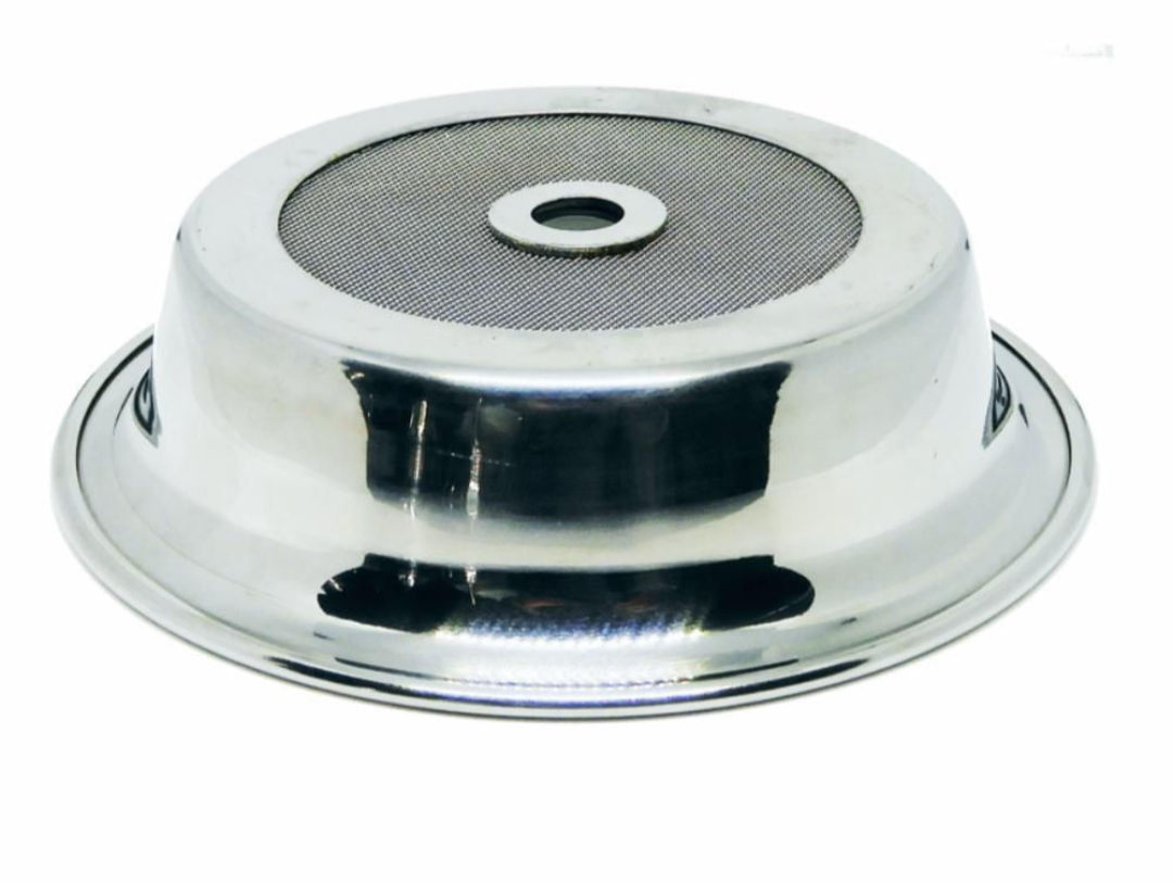 CAFETERA MULTIUSOS 1 LITRO