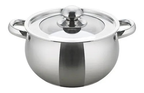 BATERIA DE COCINA 9 PIEZAS