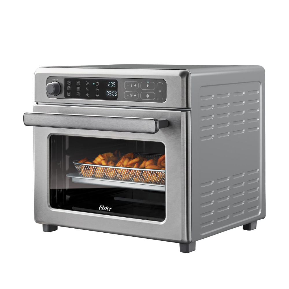 HORNO FREIDOR OSTER 10L