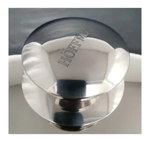 BATERIA DE COCINA 12 PIEZAS ALEMANA