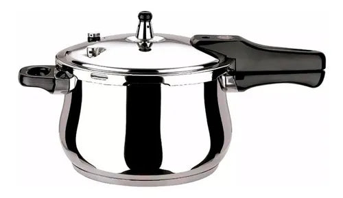 OLLA EXPRESS 5 LITROS