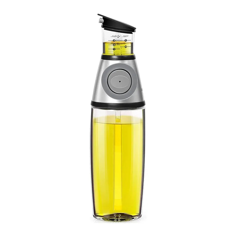 DISPENSADOR DE ACEITE Y VINAGRE