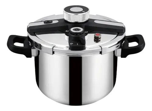 OLLA EXPRESS 7 LITROS