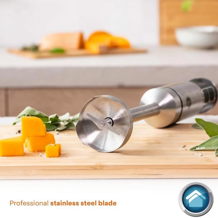 BATIDOR DE INSERCIÓN ELECTRICA