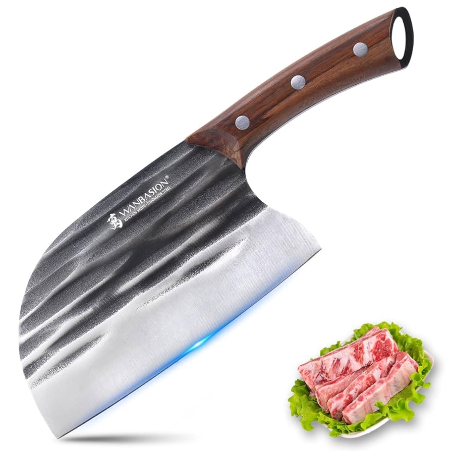 CUCHILLO JAPONES