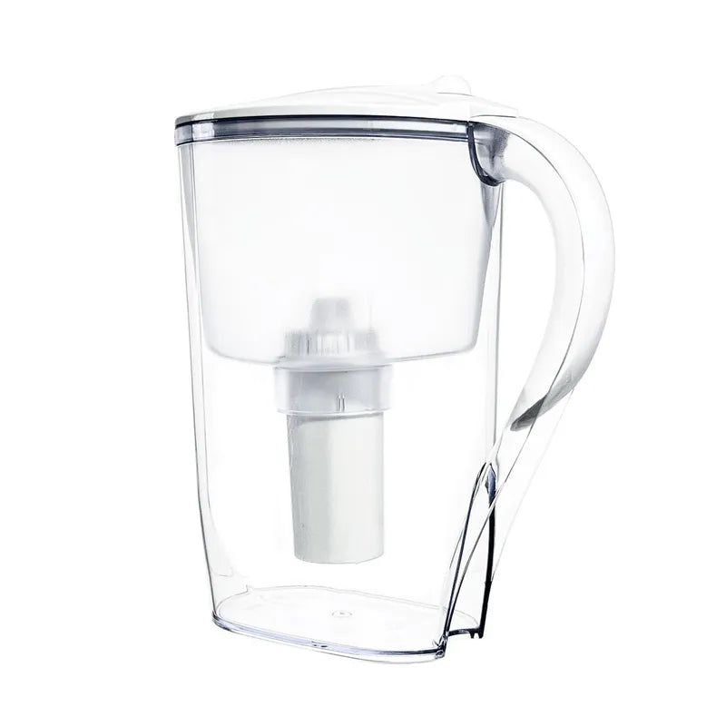 JARRA PURIFICADORA DE AGUA