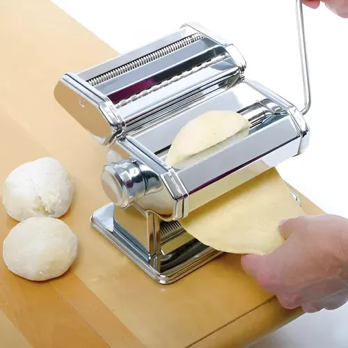 MOLINO PARA HACER PASTA