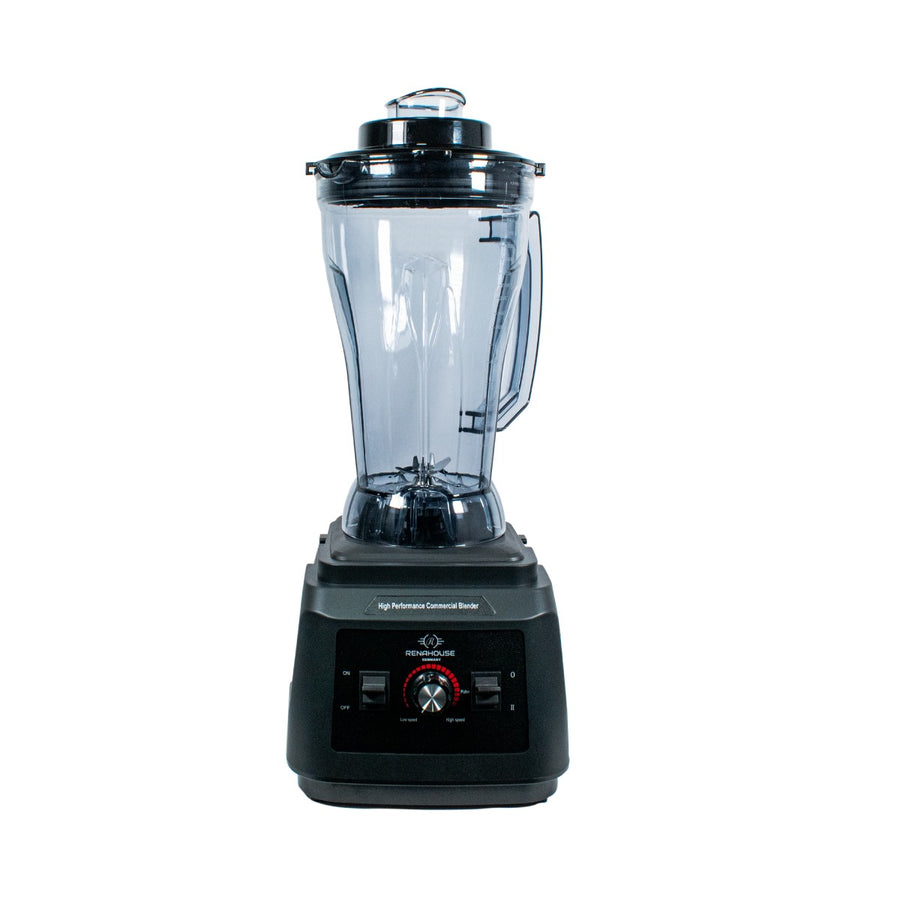 LICUADORA TRITANIO PRO