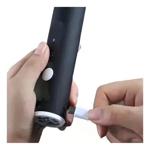 BATIDORA PARA CAPUCHINO