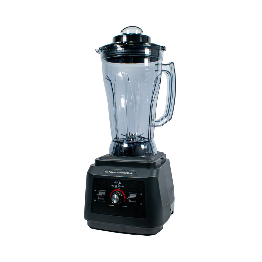 LICUADORA TRITANIO PRO