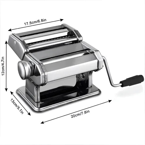 MOLINO PARA HACER PASTA