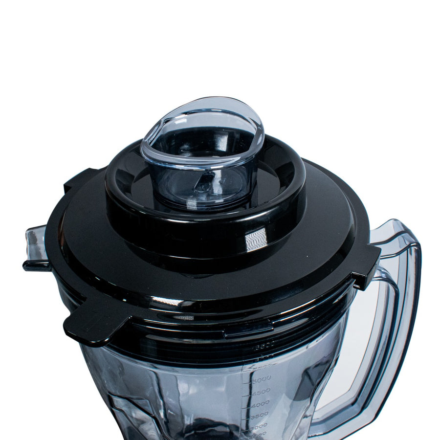 LICUADORA TRITANIO PRO