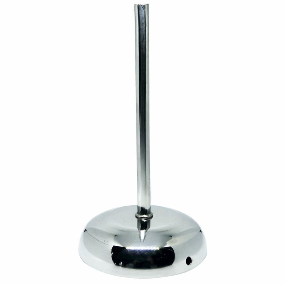 CAFETERA MULTIUSOS 1 LITRO