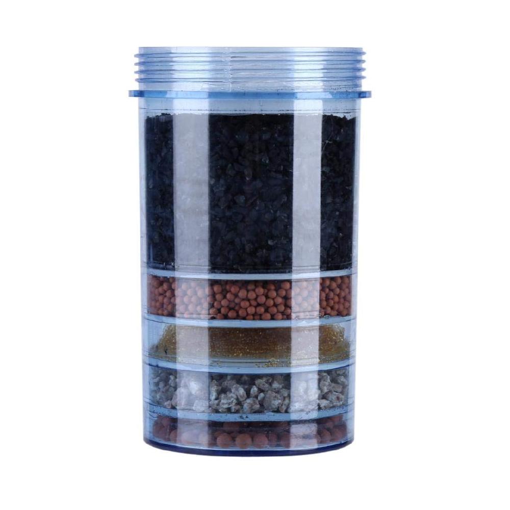 FILTRO DE AGUA 14 LITROS