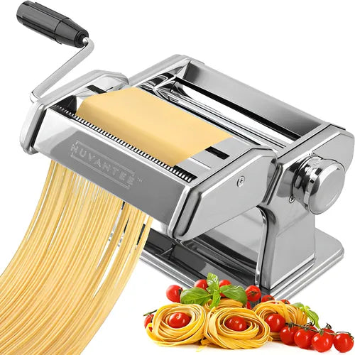 MOLINO PARA HACER PASTA