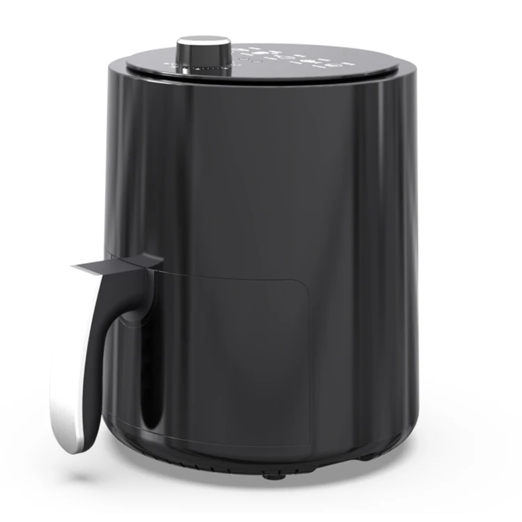 FREIDORA DE AIRE 5.5 LITROS