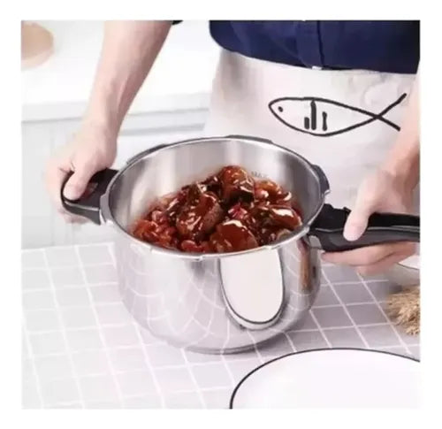 OLLA EXPRESS 2 LITROS