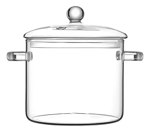 UTENSILIO DE CRISTAL 1.5 LITROS