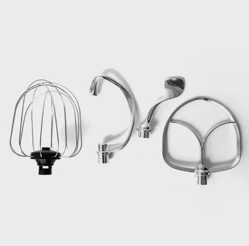 BATIDORA PEDESTAL PROFESIONAL