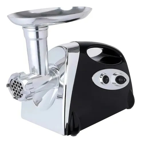 MOLINO DE CARNE ELECTRICO