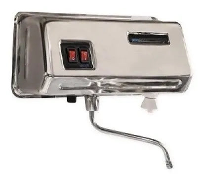 PURIFICADOR DE AGUA HOME