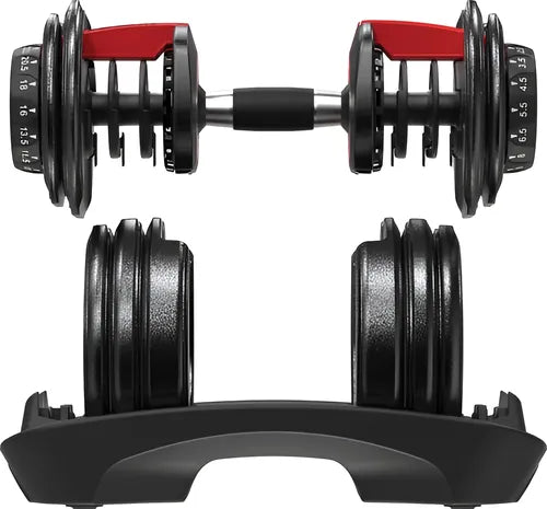 MANCUERNAS AJUSTABLES