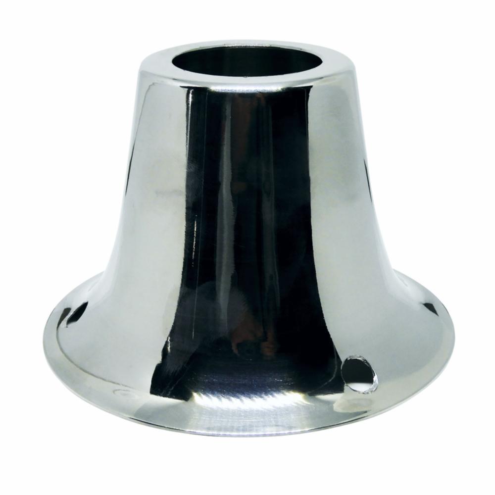 CAFETERA MULTIUSOS 1 LITRO