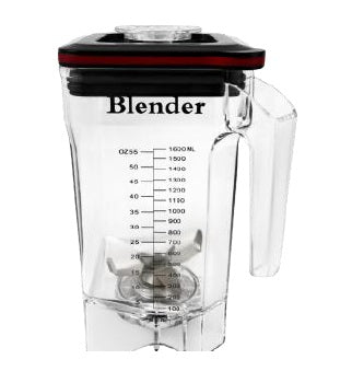 LICUADORA TRITANIO SEMI INDUSTRIAL