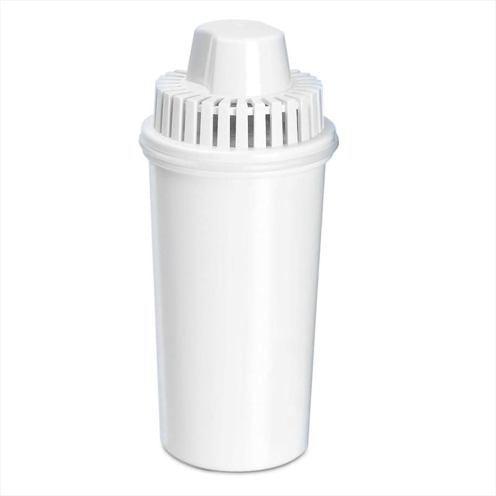 REPUESTO FILTRO PARA JARRA PURIFICADORA