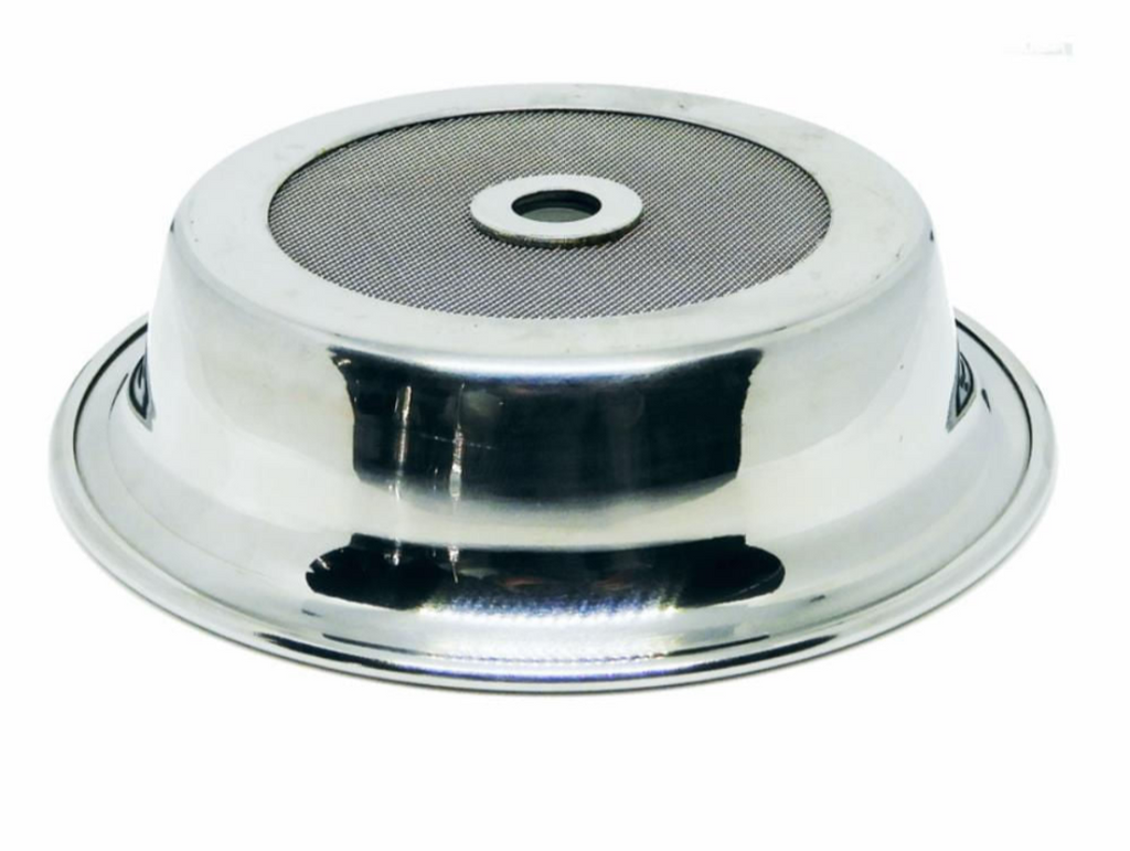 CAFETERA MULTIUSOS 1 LITRO