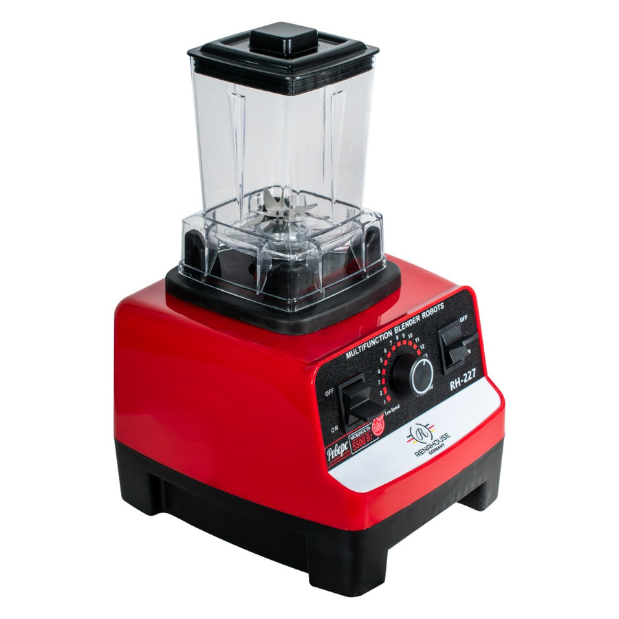 LICUADORA TRITANIO RENAHOUSE