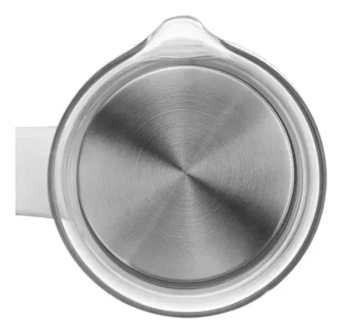 HERVIDOR DE AGUA ELECTRICO