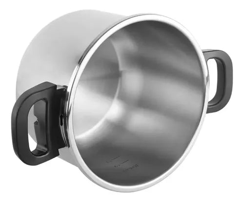 OLLA EXPRESS 7 LITROS