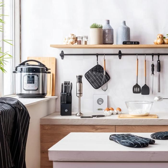 BATIDOR DE INSERCIÓN ELECTRICA