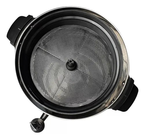 CAFETERA INSTITUCIONAL 6 LTS