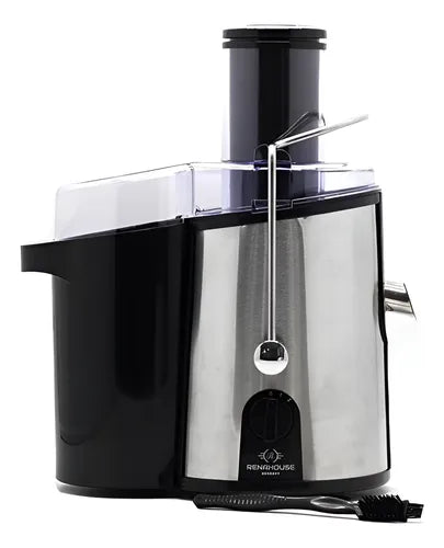 EXTRACTOR DE CITRICOS 1000W