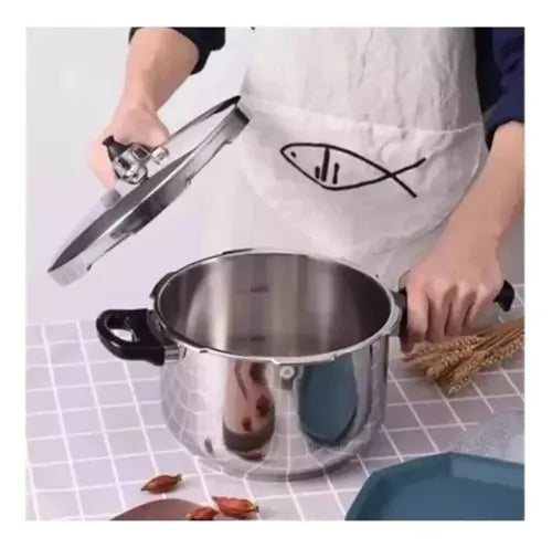 OLLA EXPRESS 5 LITROS