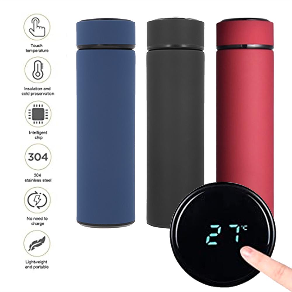 TERMO INDICADOR DE TEMPERATURA