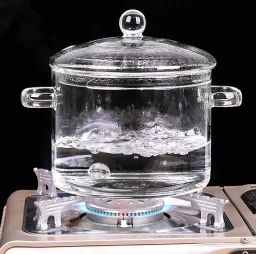 UTENSILIO DE CRISTAL 1.5 LITROS