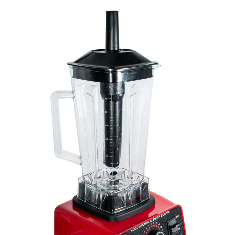 LICUADORA TRITANIO RENAHOUSE