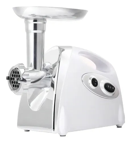 MOLINO DE CARNE ELECTRICO