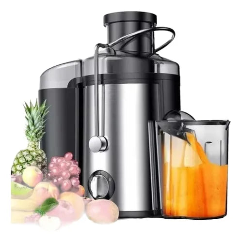 EXTRACTOR DE JUGOS SMALL