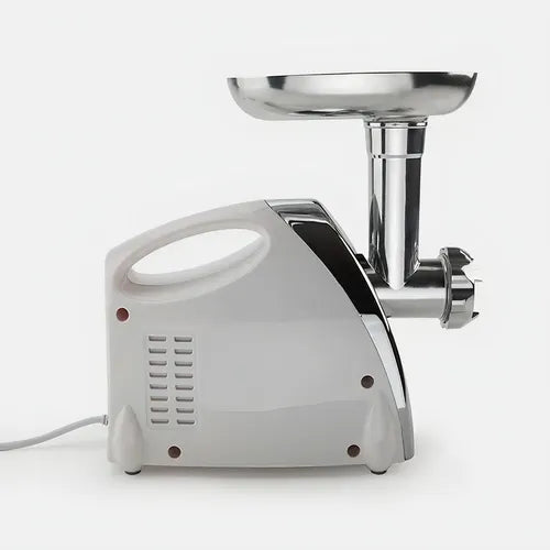 MOLINO DE CARNE ELECTRICO